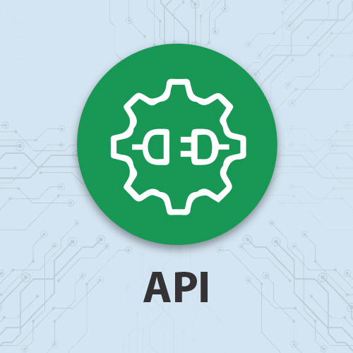 API Transfergest