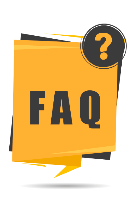 Perguntas Frequentes Transfergest